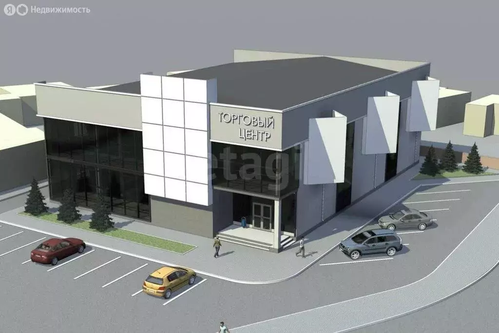 Участок в Златоуст, улица имени А.В. Луначарского (11.55 м) - Фото 1