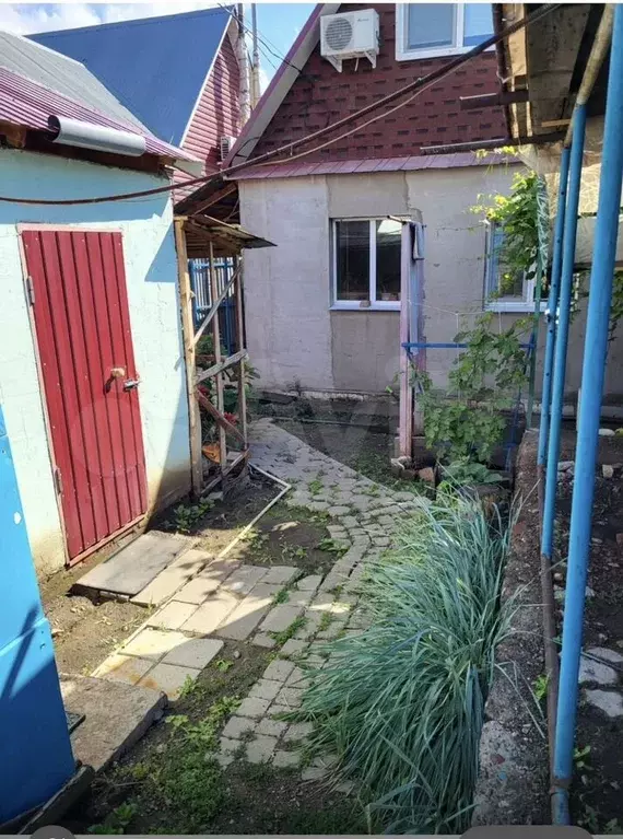 Дом 76 м на участке 2 сот. - Фото 1