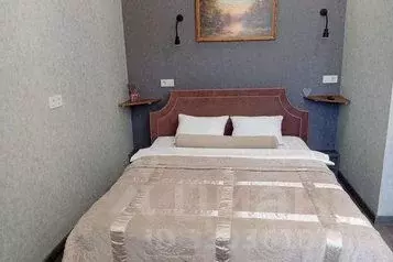 1-к кв. Крым, Симферополь ул. Проездная, 13А (30.0 м) - Фото 1