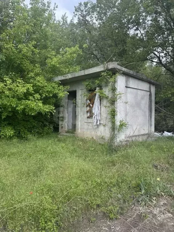 Участок в Ростовская область, Октябрьский район, пос. Персиановский, ... - Фото 1