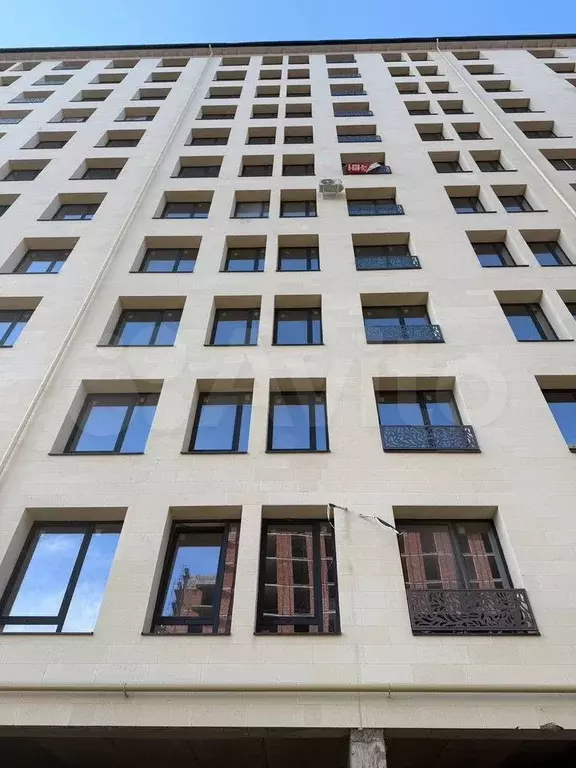 2-к. квартира, 75 м, 3/10 эт. - Фото 1