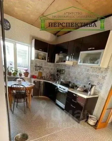 Дом в Приморский край, Артем ул. Леваневского, 4 (150 м) - Фото 1