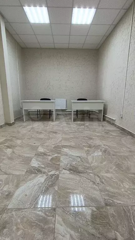 Офис с мебелью 15 м Собственник - Фото 0