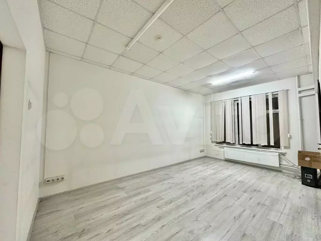 Свободного назначения, 36 м - Фото 1