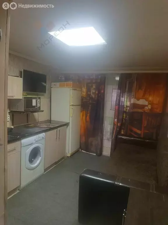 Помещение свободного назначения (16.1 м) - Фото 1