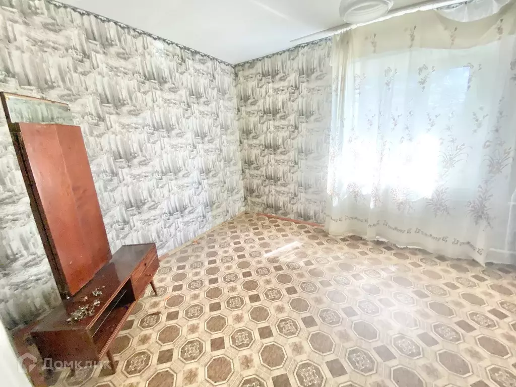 Продаётся 2-к квартира, 49.3 м - Фото 1