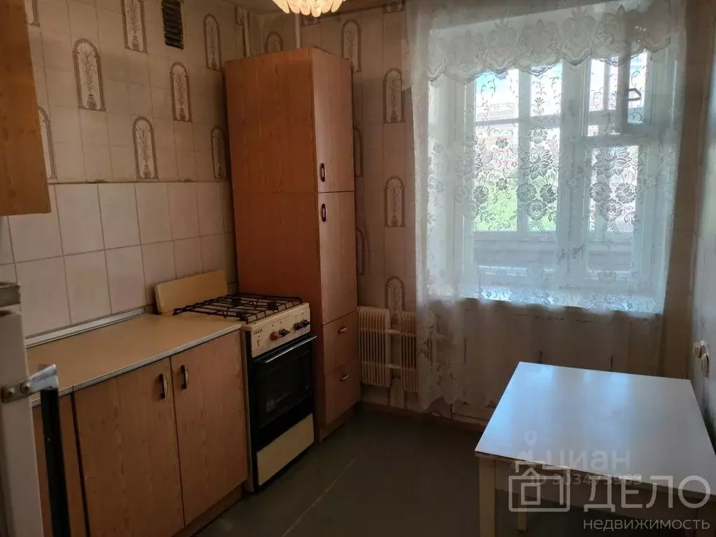 1-к кв. Рязанская область, Рязань ш. Михайловское, 80к1 (35.0 м) - Фото 0