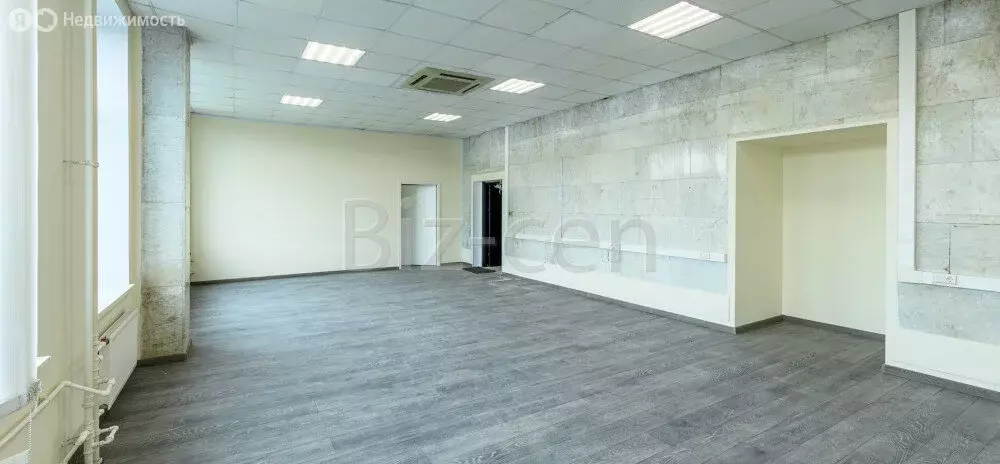 Офис (31 м) - Фото 2