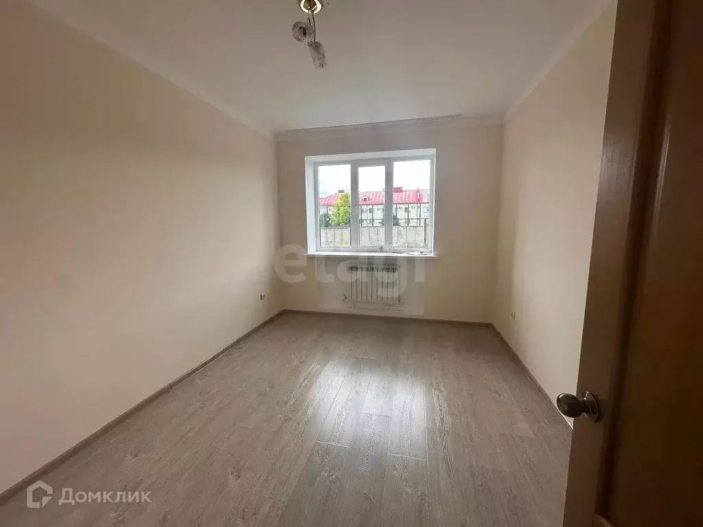 Продаётся 3-к квартира, 85 м - Фото 1