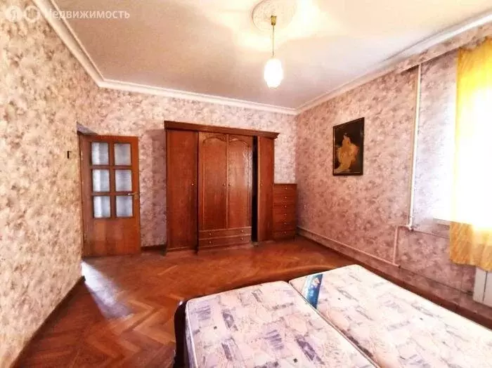 Дом в Евпатория, Кленовая улица, 53 (236 м) - Фото 1