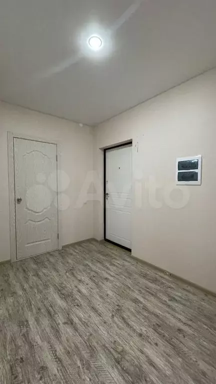 2-к. квартира, 58,8 м, 3/3 эт. - Фото 1