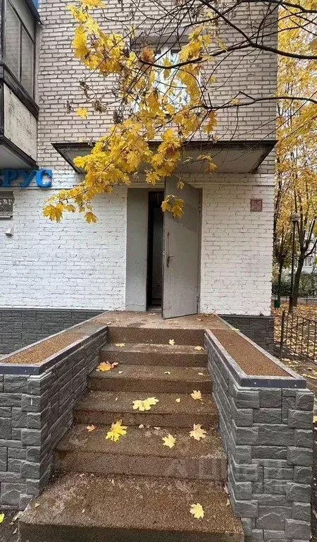 Помещение свободного назначения в Московская область, Подольск ... - Фото 1