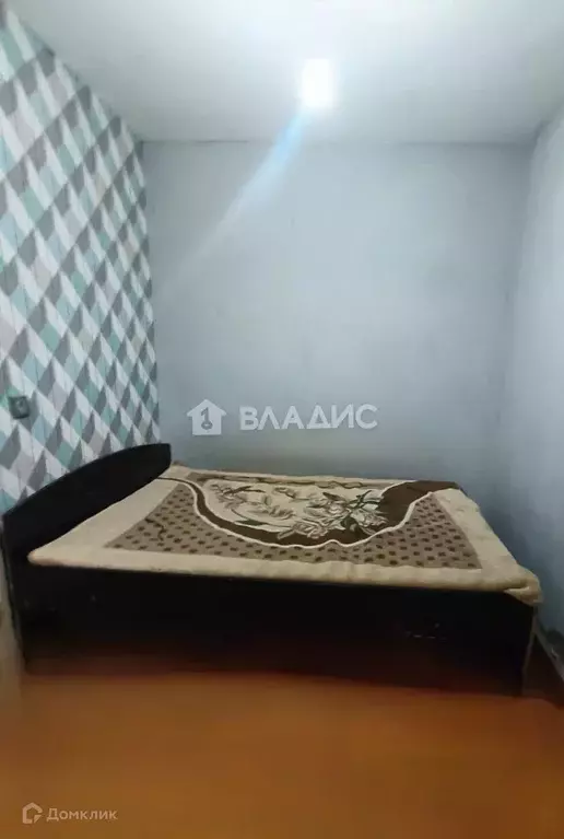 Продаётся 2-к квартира, 42.1 м - Фото 0