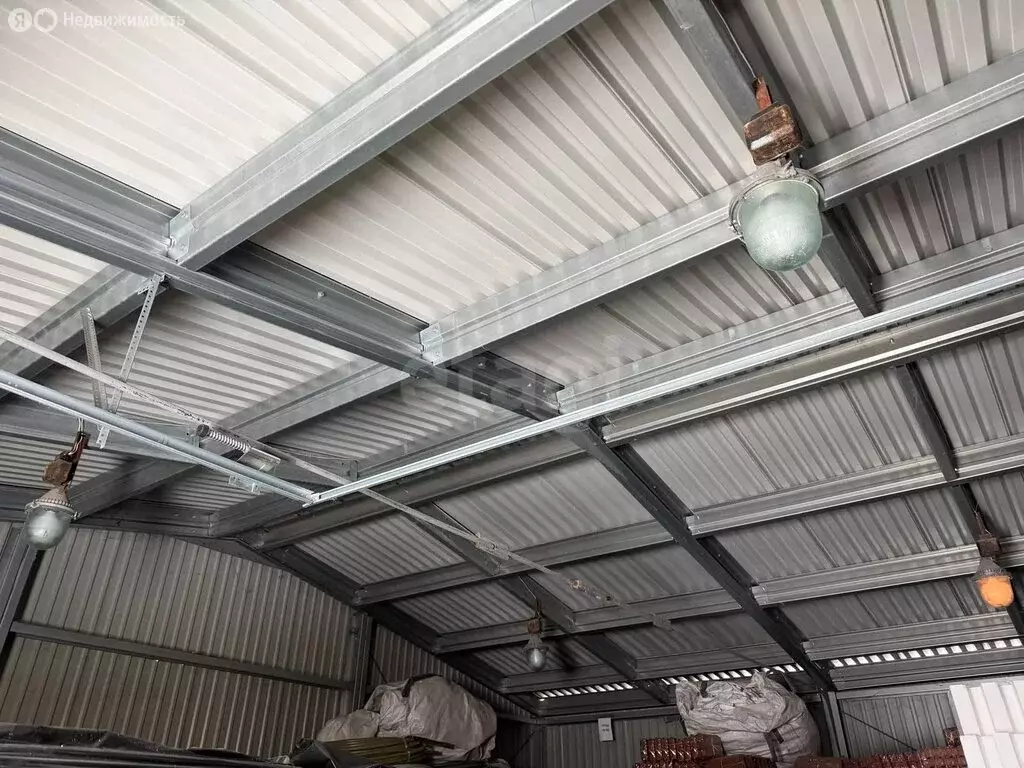 Участок в Белгород, улица Ворошилова (17 м) - Фото 1