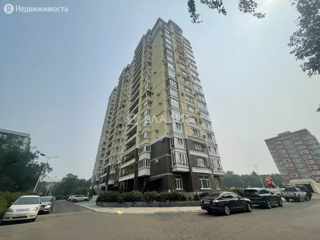 Купить Двухкомнатную В Благовещенске Амурской Области
