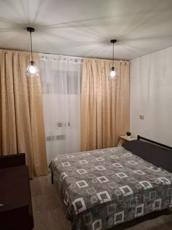 Помещение свободного назначения в Краснодарский край, Анапа Терская ... - Фото 0