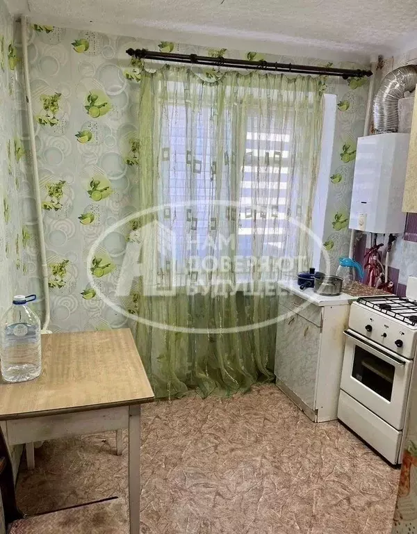 1-к кв. Пермский край, Чусовой ул. 50 лет ВЛКСМ, 9 (32.2 м) - Фото 1