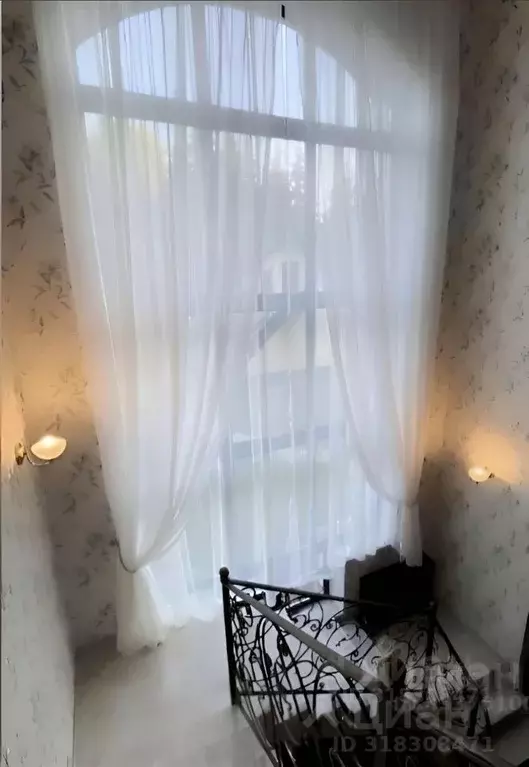 Коттедж в Московская область, Дмитровский муниципальный округ, ... - Фото 2