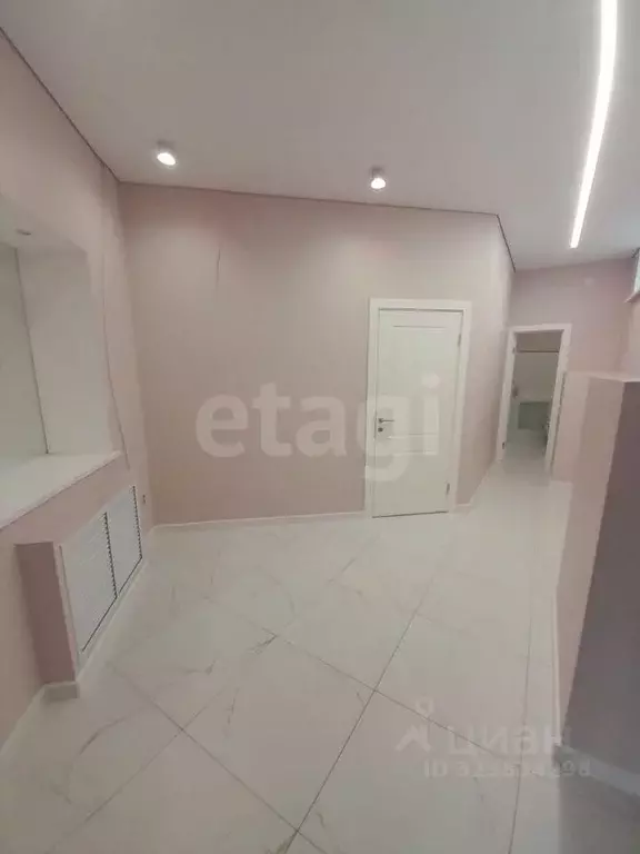 Помещение свободного назначения в Ставропольский край, Ставрополь № 10 ... - Фото 2