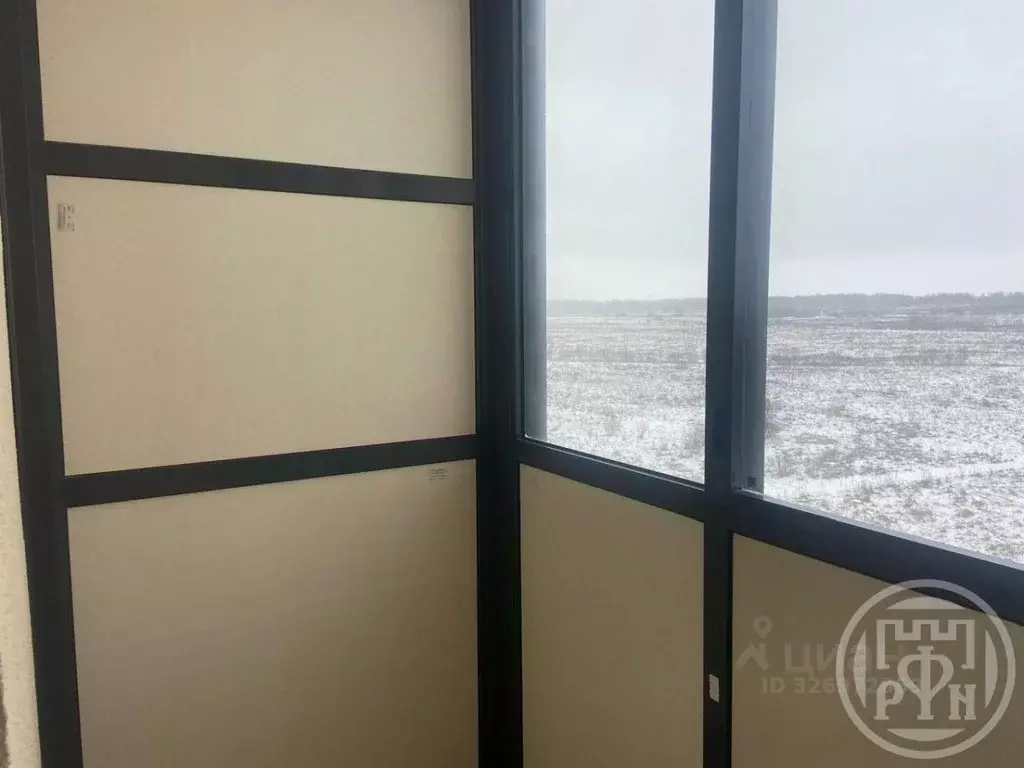 3-к кв. Ленинградская область, Ломоносовский район, Аннинское ... - Фото 2