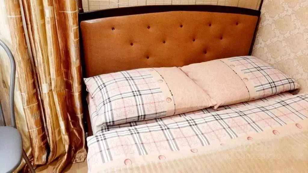 1-к кв. Пермский край, Пермь ул. Куйбышева, 62 (27.0 м) - Фото 1