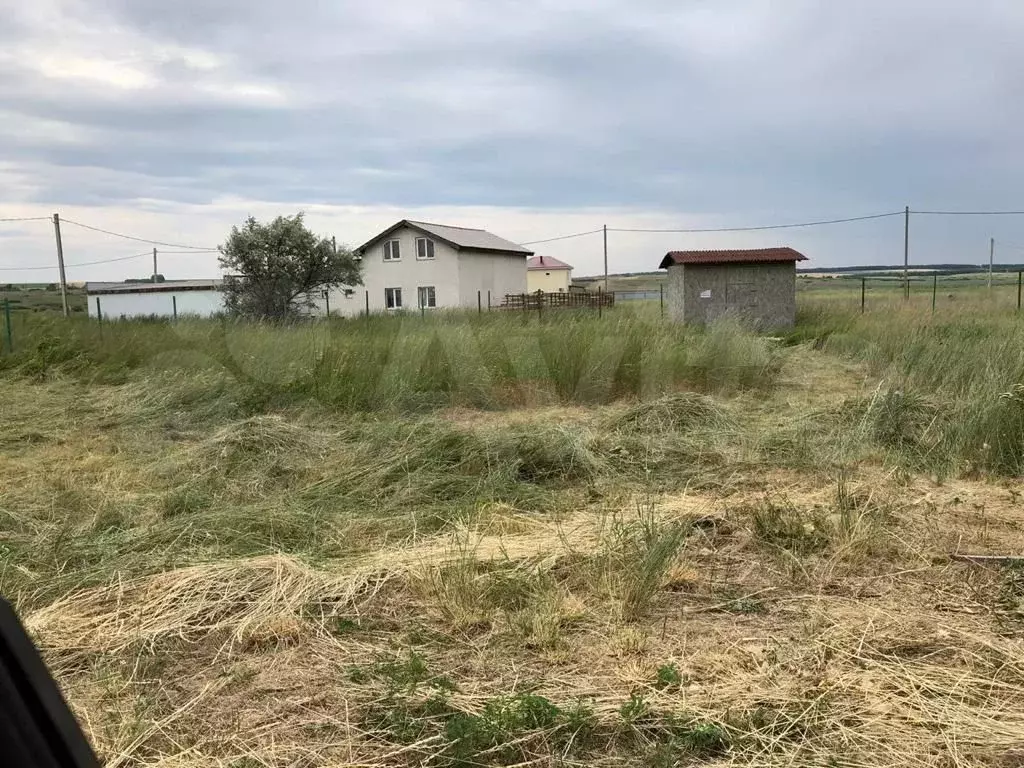 Генеральское ростовская область. Генеральское село Ростовская. Поселок генеральский Ростовская область. Село Генеральское Ростовская область фото. Село Большекрепинское Родионо Несветаевский.