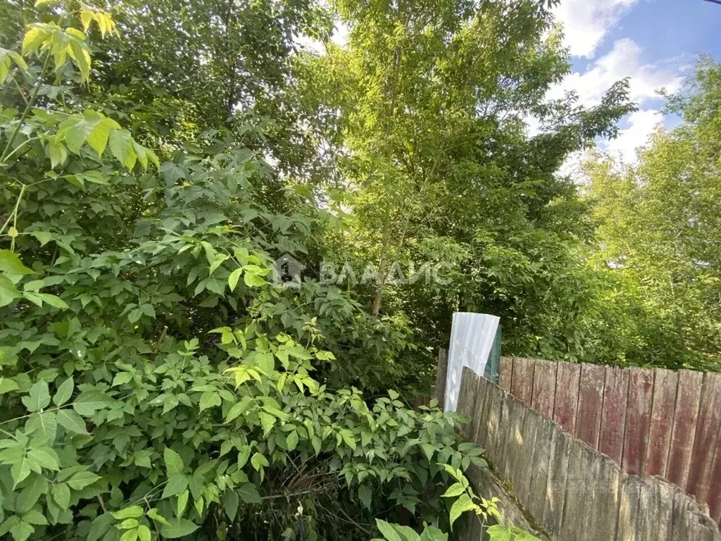 Участок в Московская область, Химки Исток-2 СНТ, аллея 3-я (8.47 сот.) - Фото 2