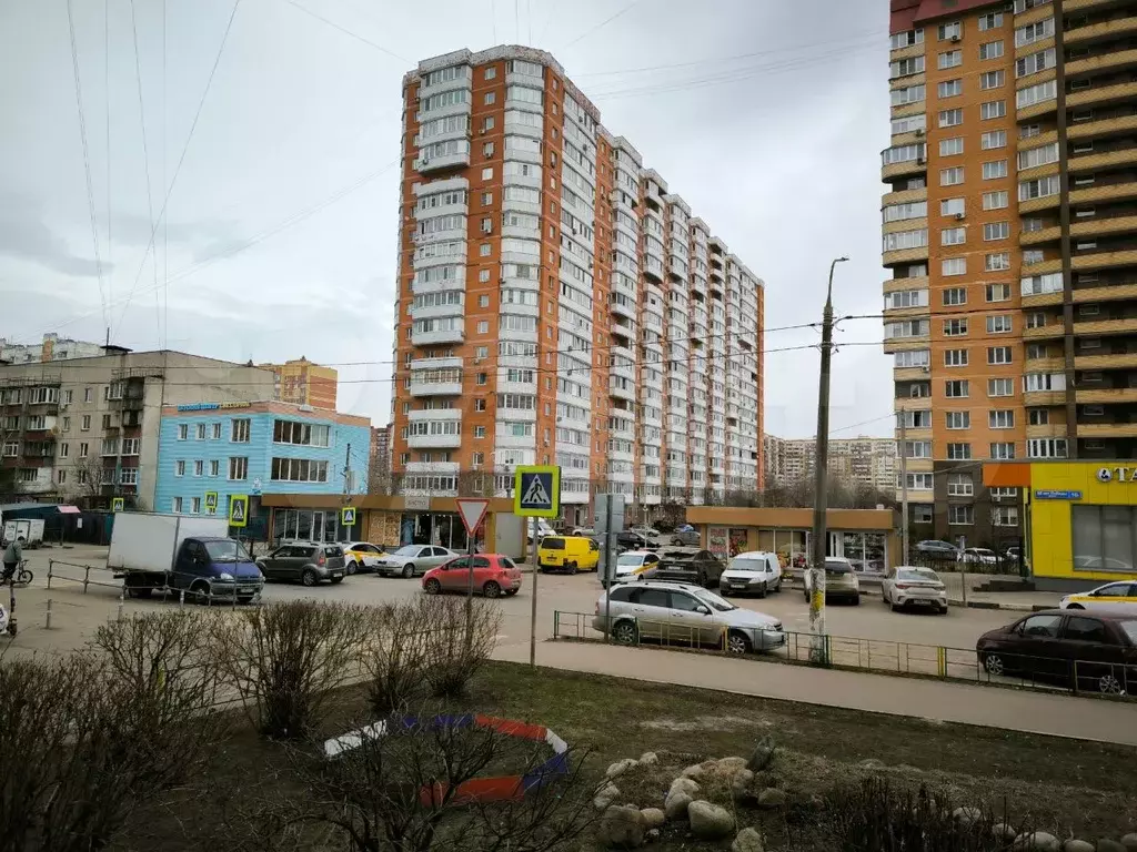 Продам помещение свободного назначения, 113.5 м - Фото 1