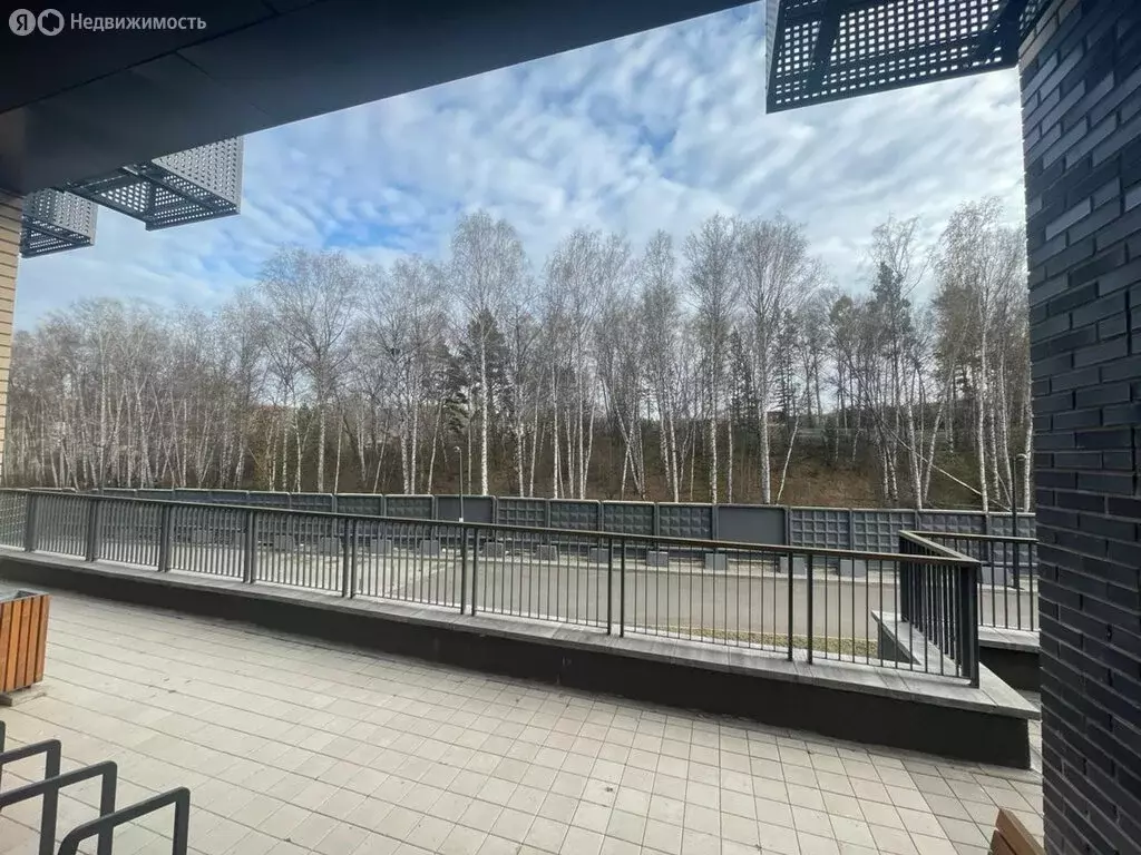 Помещение свободного назначения (233.5 м) - Фото 2