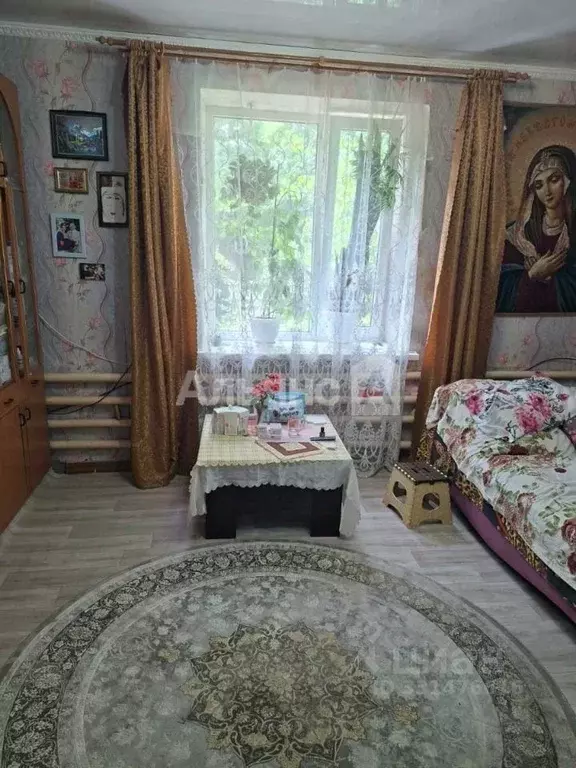 2-к кв. Ростовская область, Шахты Симферопольская ул., 2 (53.0 м) - Фото 2
