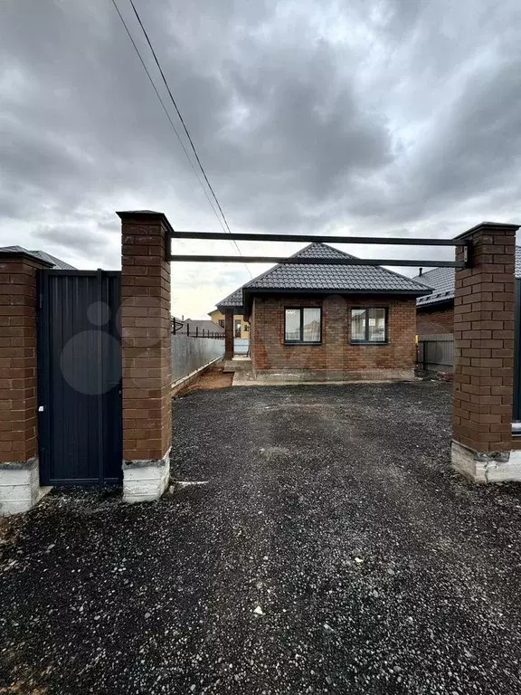 Дом 94 м на участке 3,6 сот. - Фото 1