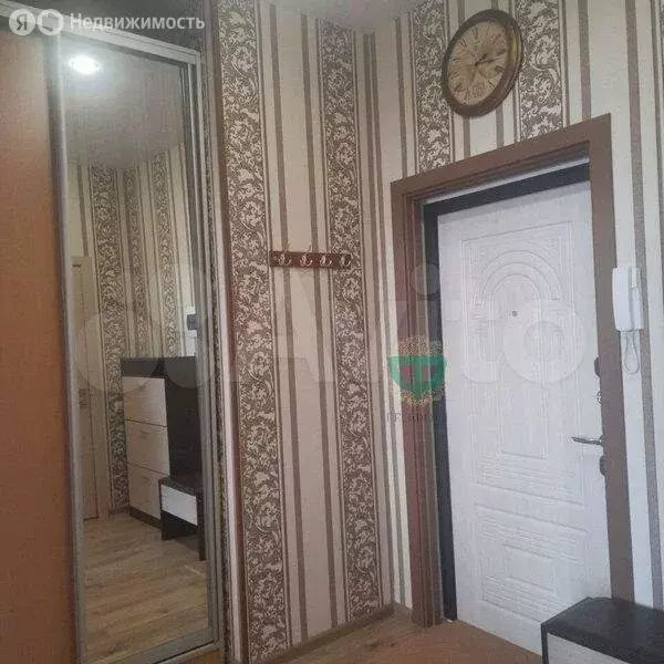 1-комнатная квартира: Геленджик, Крымская улица, 19к8 (48.6 м) - Фото 1