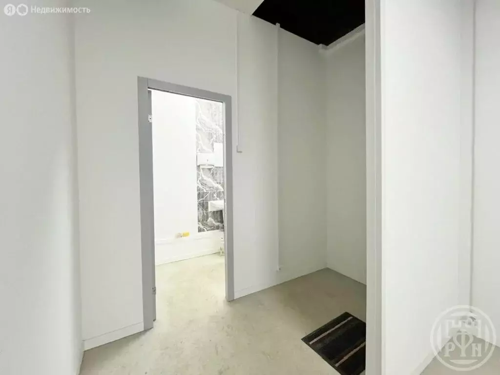 Помещение свободного назначения (120 м) - Фото 1