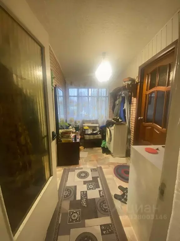 Дом в Саратовская область, Татищево рп ул. Спортивная (87 м) - Фото 2