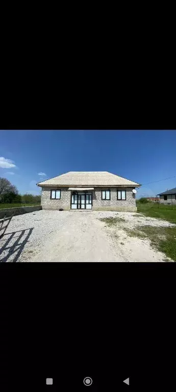 Дом 170 м на участке 10 сот. - Фото 1