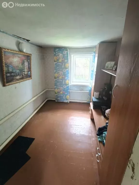 Дом в Гоньба, Советская улица, 42 (56.8 м) - Фото 1