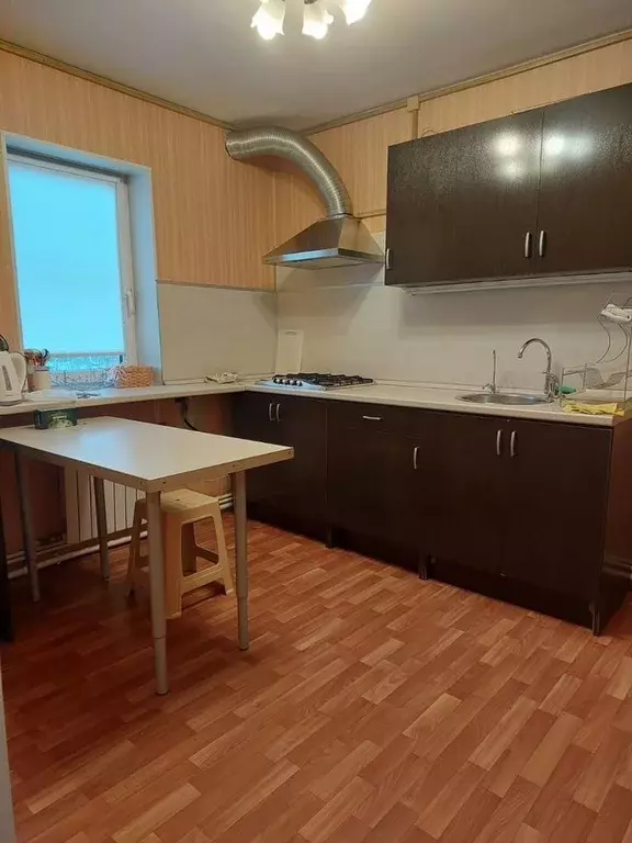 Дом в Санкт-Петербург Лахта тер., ул. Полевая (70 м) - Фото 0