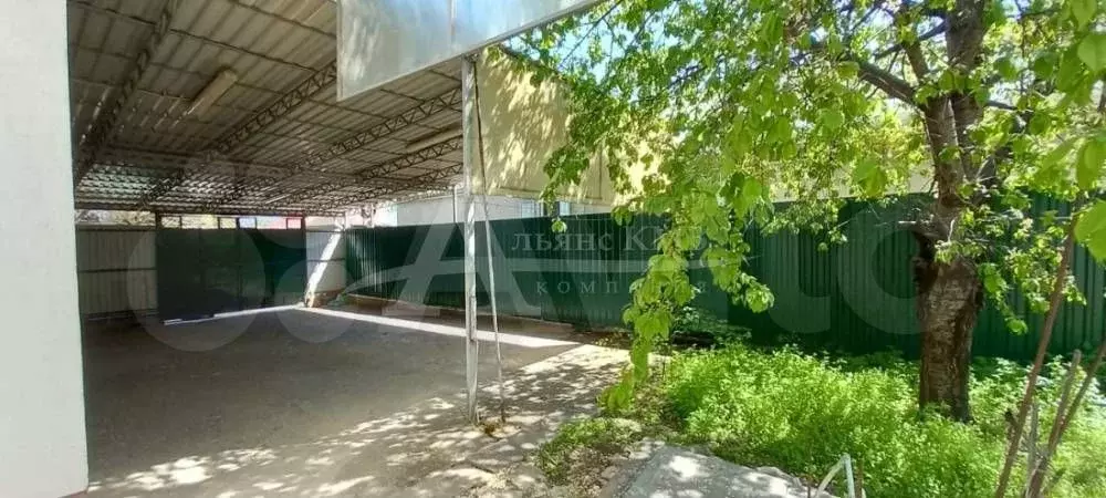 Дом 98 м на участке 8 сот. - Фото 0