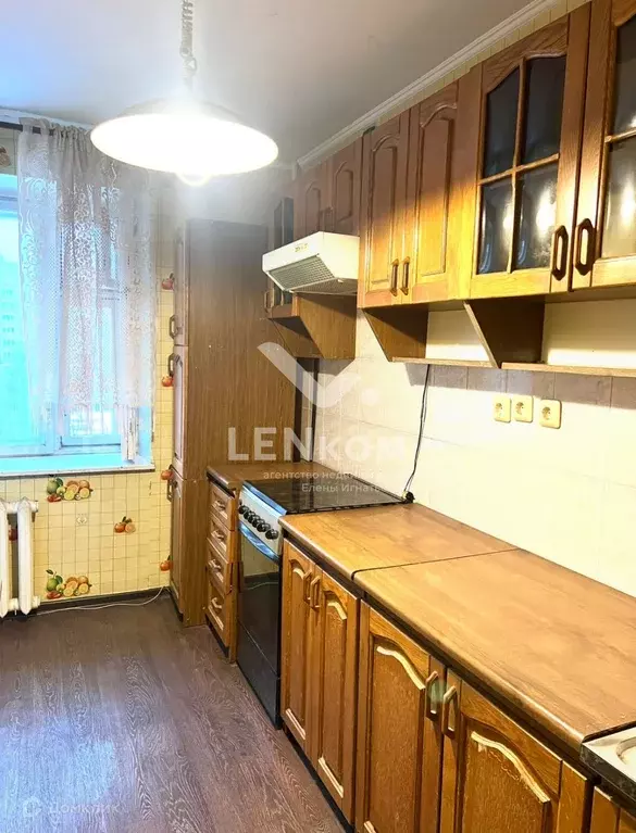 Продаётся 3-к квартира, 60.4 м - Фото 1