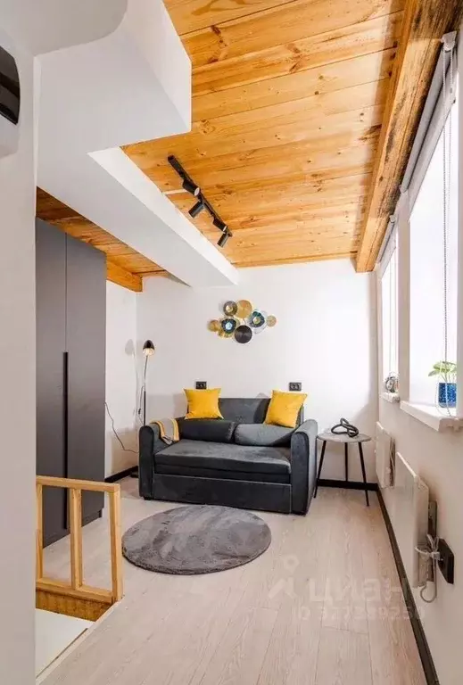 Помещение свободного назначения в Санкт-Петербург 5-я Красноармейская ... - Фото 1