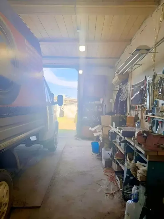 Помещение свободного назначения в Красноярский край, Назарово ул. ... - Фото 2