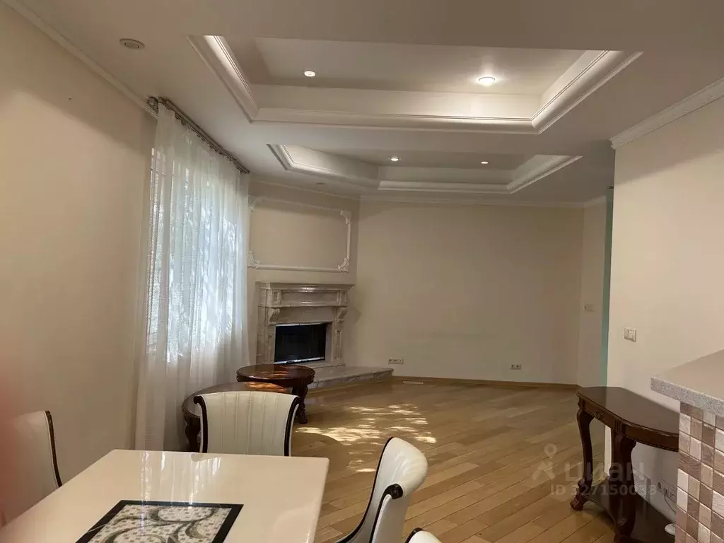 Коттедж в Московская область, Мытищи городской округ, пос. Вешки бул. ... - Фото 2