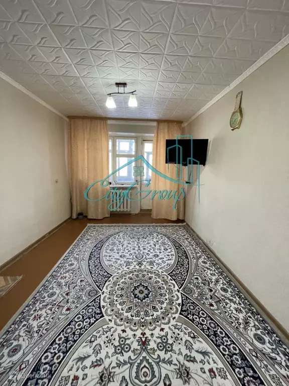 Продаётся 3-к квартира, 61 м - Фото 0