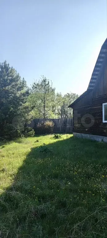 Дом 118,9 м на участке 13,5 сот. - Фото 1