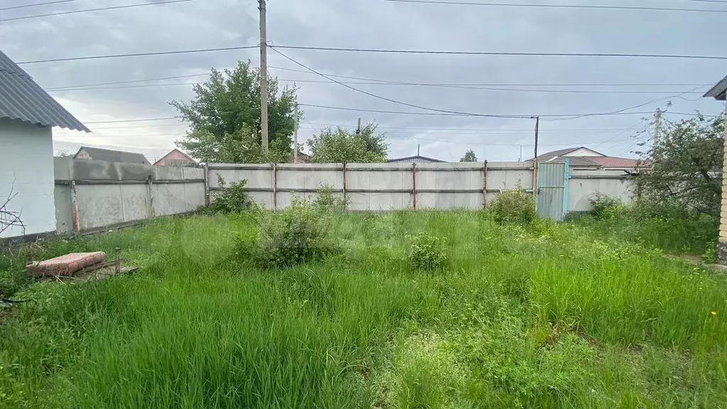 Участок 5,1 сот. (ИЖС) - Фото 0