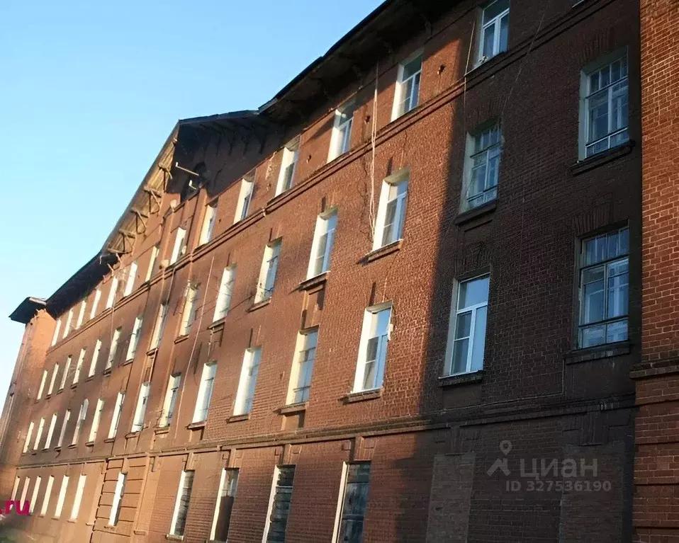 1-к кв. Московская область, Орехово-Зуевский городской округ, д. Новое ... - Фото 1