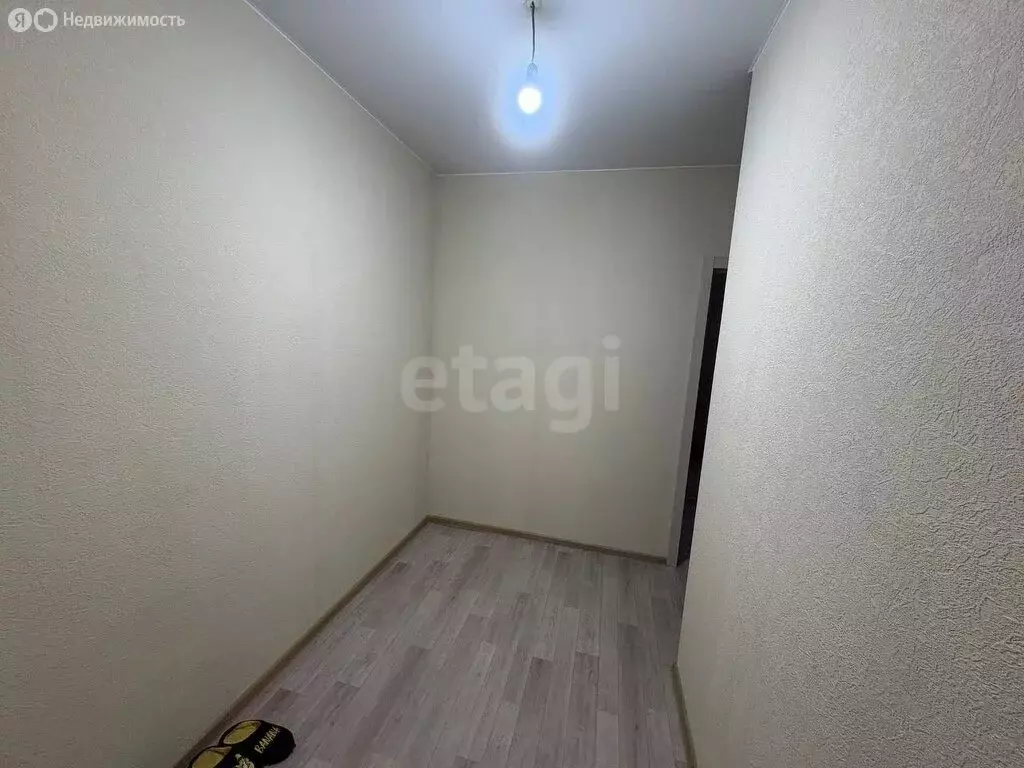 1-комнатная квартира: Омутинское, улица Герцена, 26А (31.6 м) - Фото 1