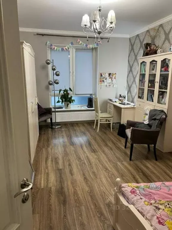 3-к кв. Калининградская область, Калининград пер. Ломоносова, 6А ... - Фото 1