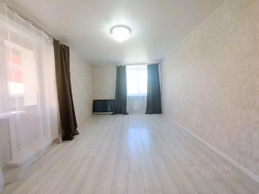 2-к кв. Бурятия, Улан-Удэ ул. Лимонова, 14 (48.0 м) - Фото 2