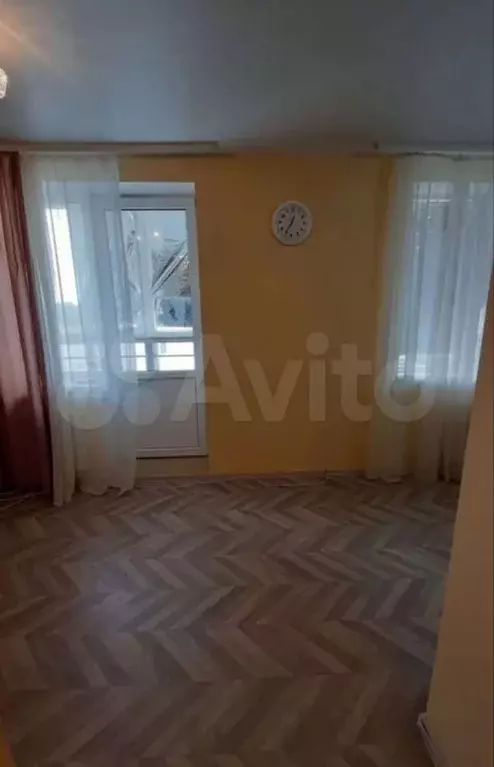 Квартира-студия, 28 м, 2/9 эт. - Фото 0